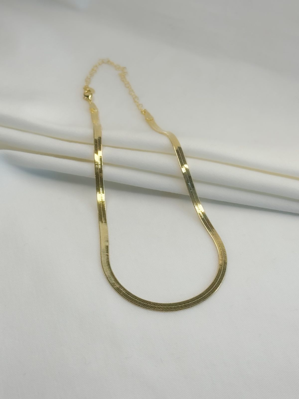 Chocker 0700-1645