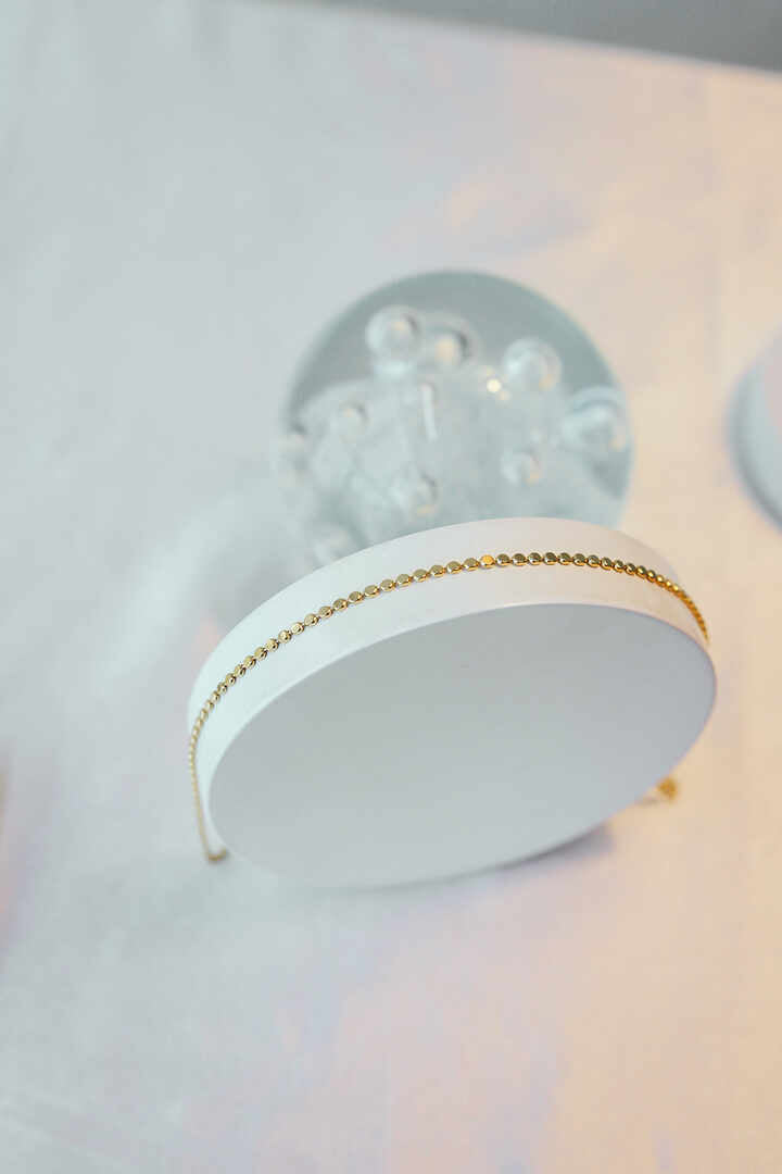 Chocker 0700-2652