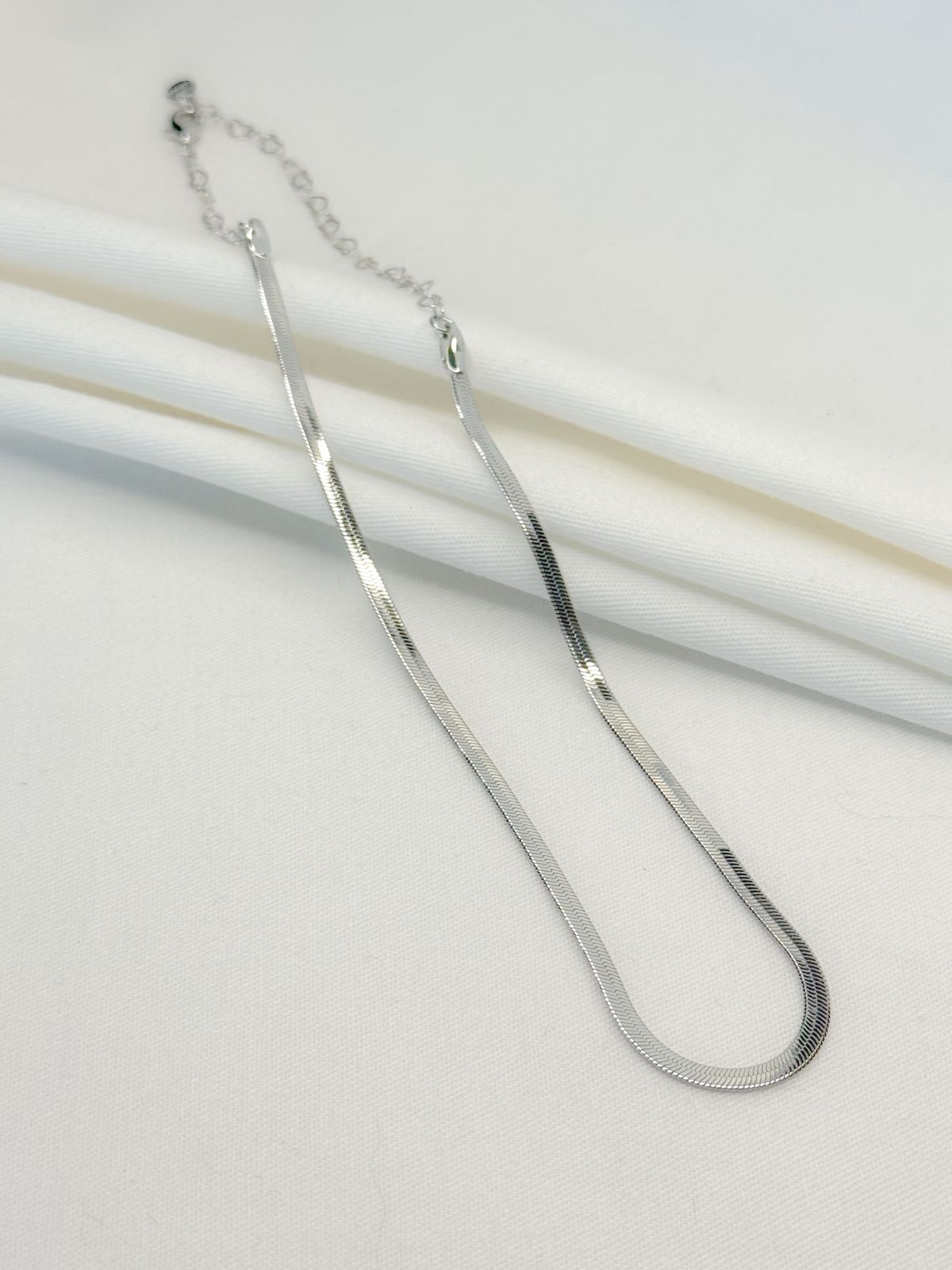 Chocker 0700-2697 OB