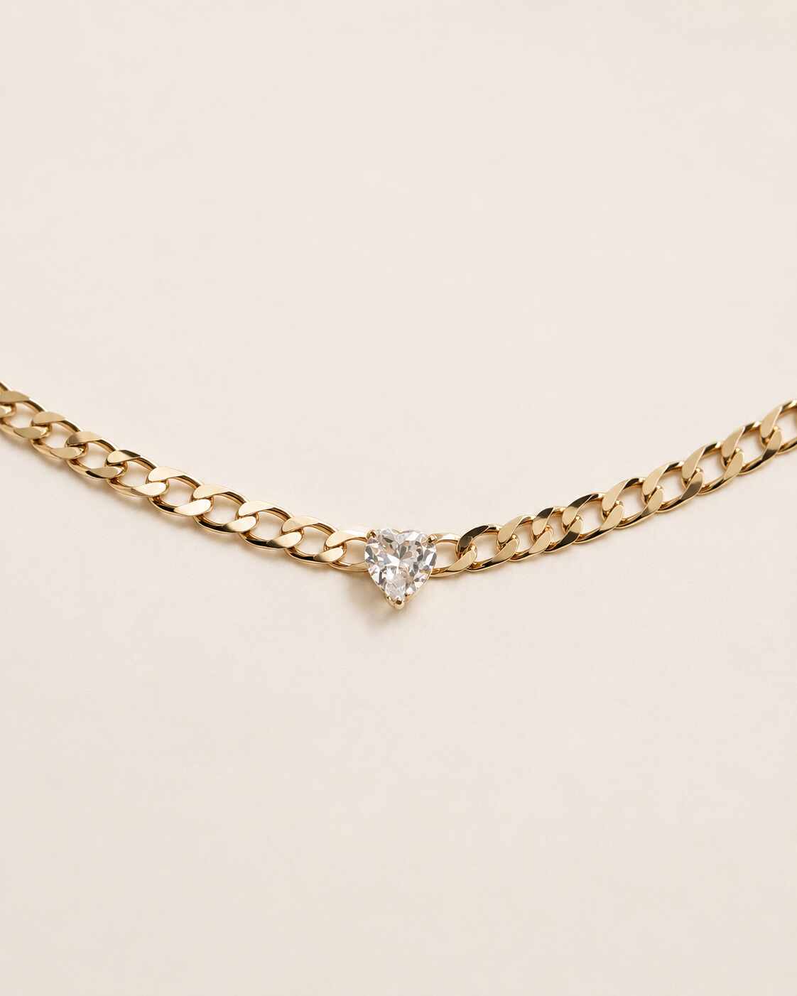 Chocker 0700-9879
