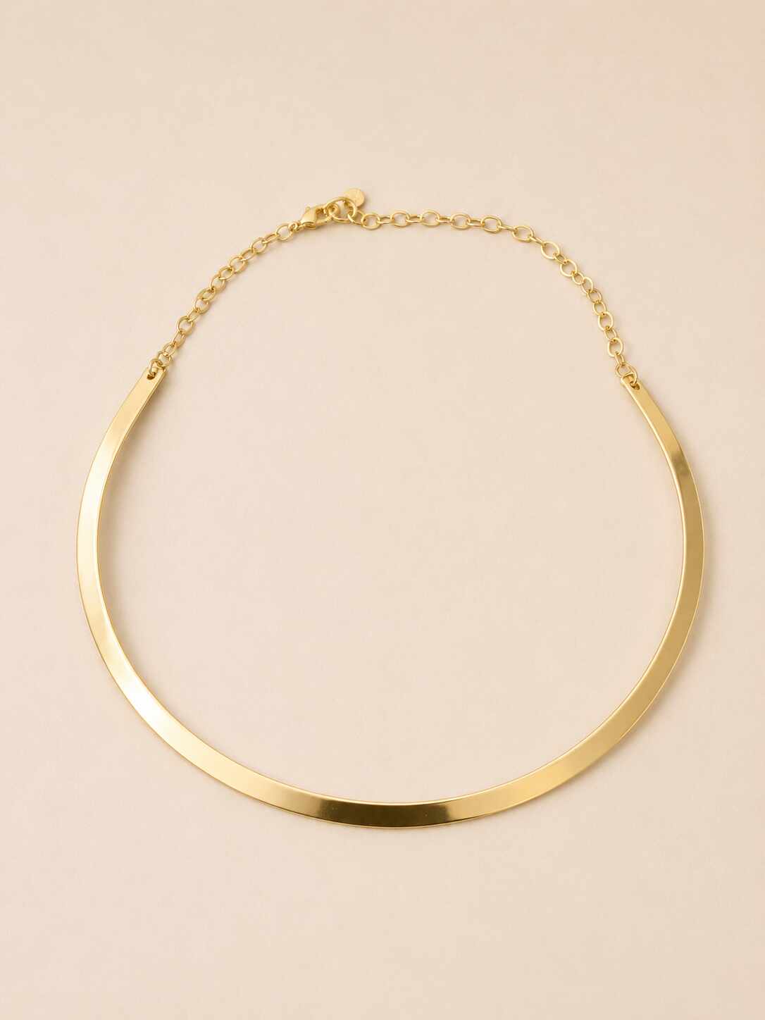Chocker 0701-1403