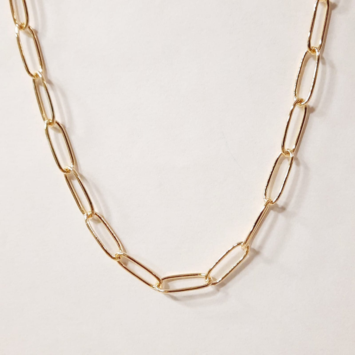 Chocker 0701-1726