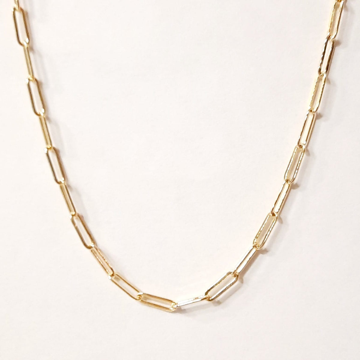 Chocker 0701-1727