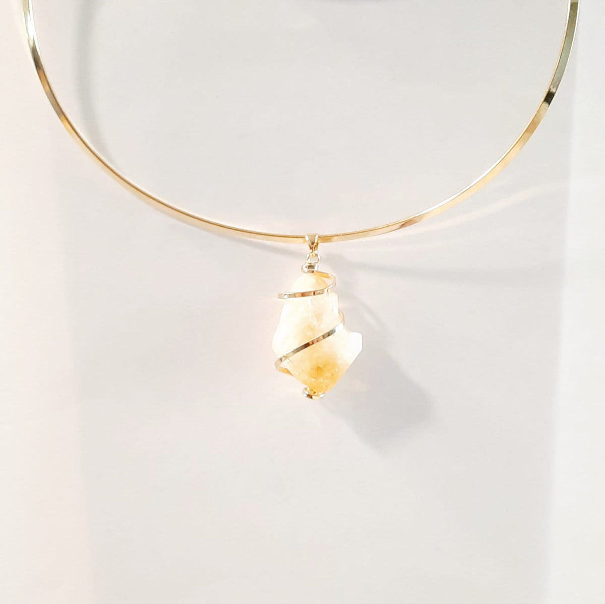 Chocker 0701-1829
