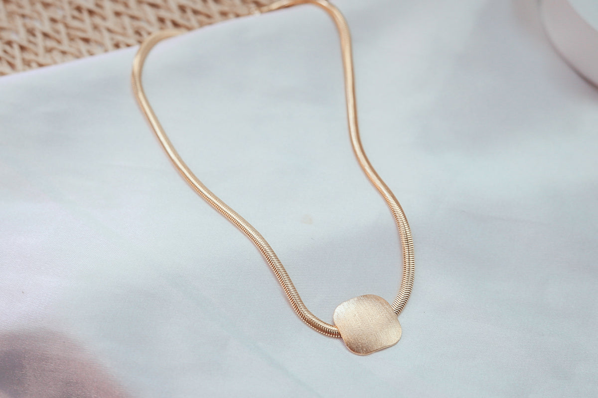 Chocker 0701-9054