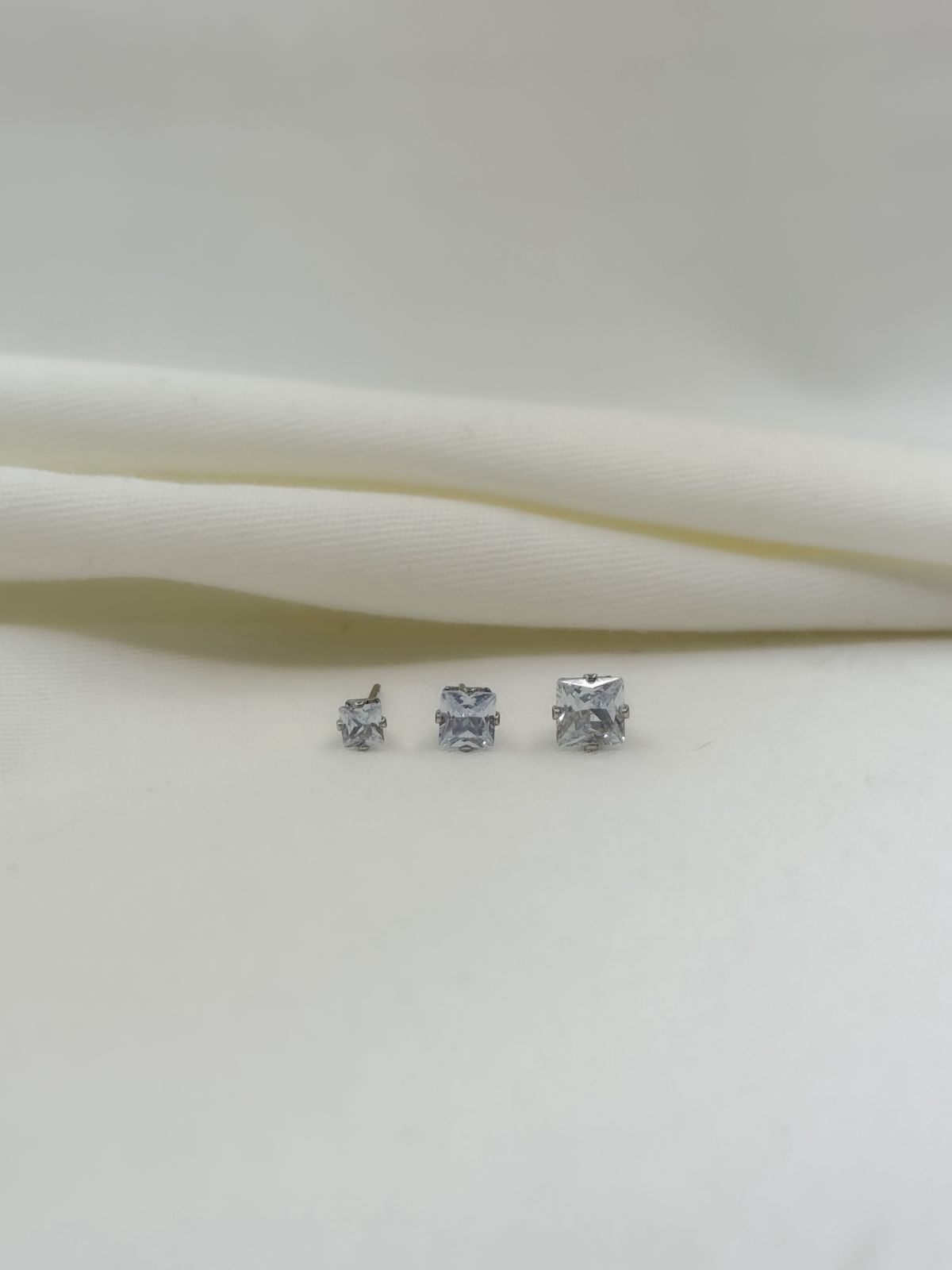 Trio A Cristal 40-0183