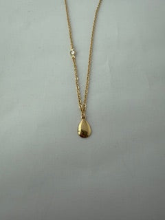 Chocker 0702-0658