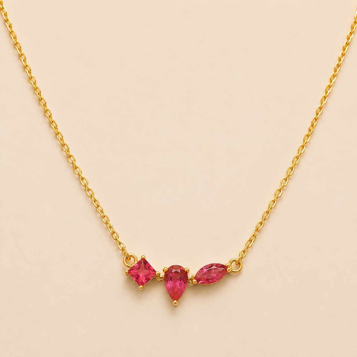 Chocker 0702-1115