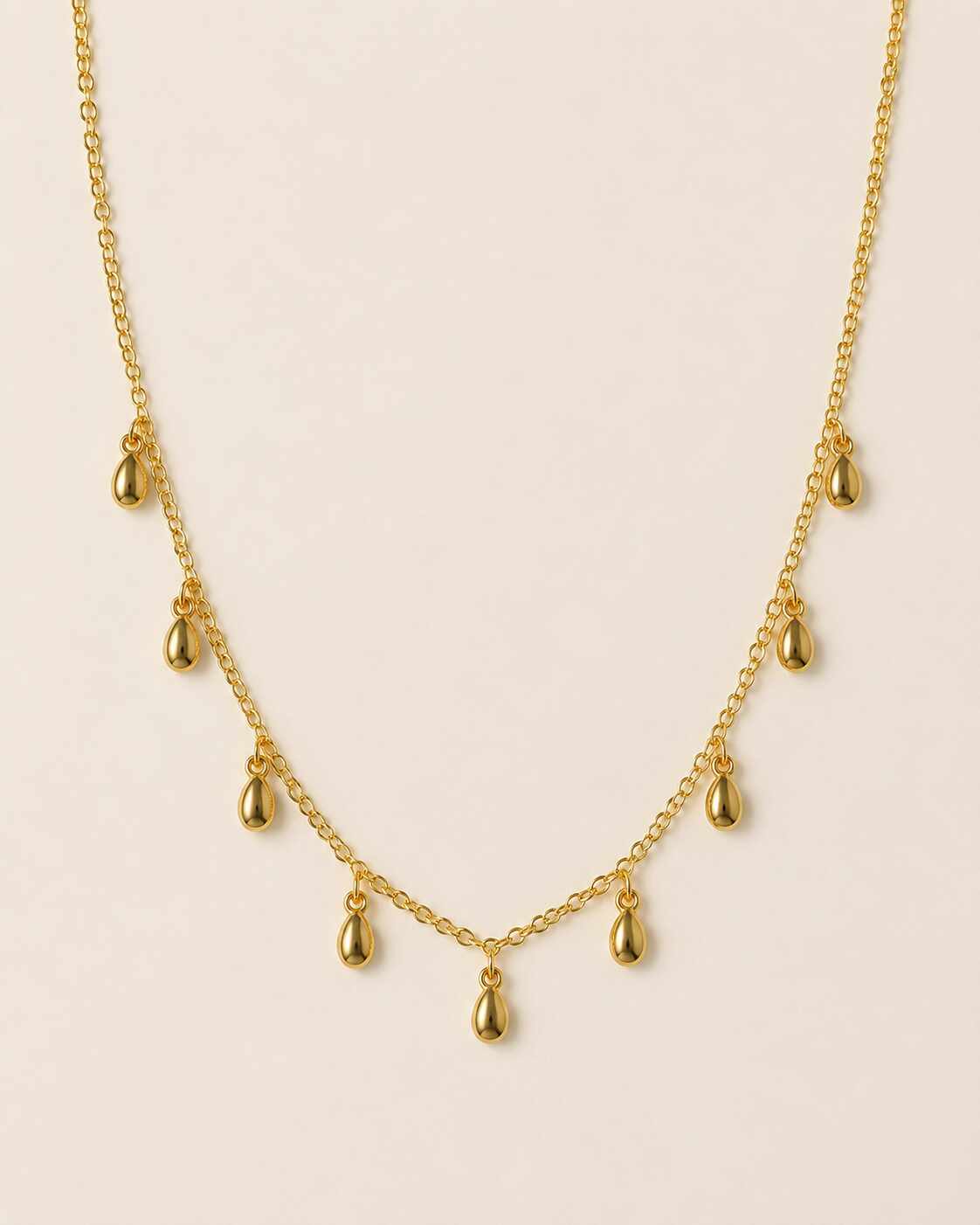 Chocker 0702-1855