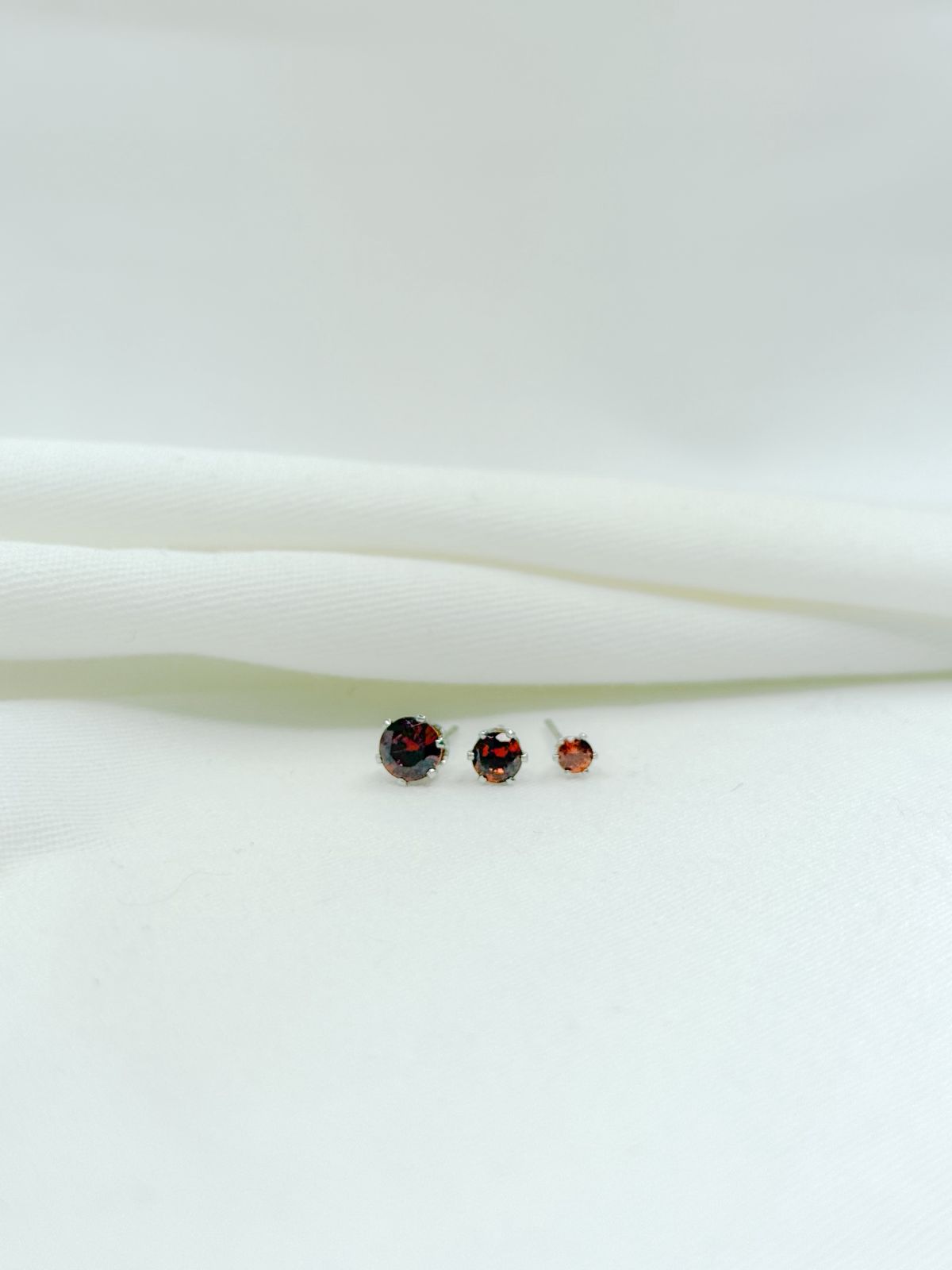 Trio A Rosa 40-0183