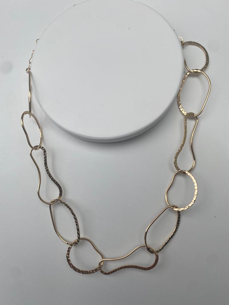 Chocker 45-000017.1