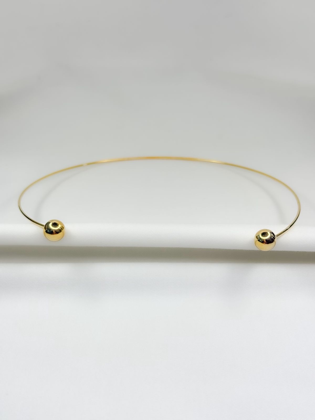 Chocker Bola 7914 JCH
