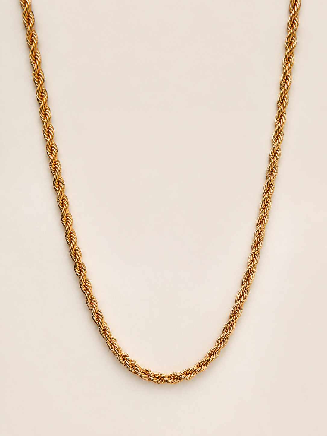 Chocker CB 40 0200-6241