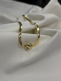 Chocker Fita 0701-6463
