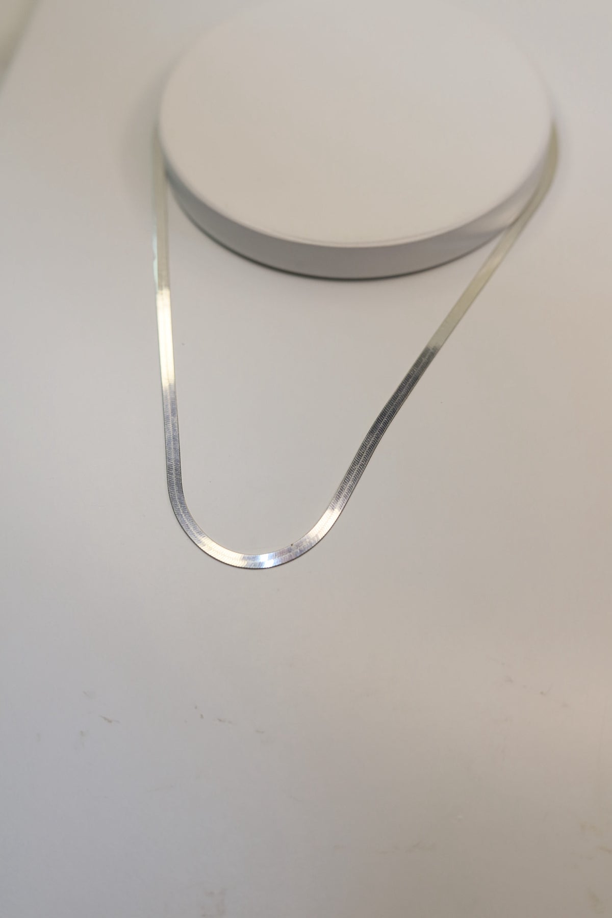 Chocker Fita PT 7802 JCH