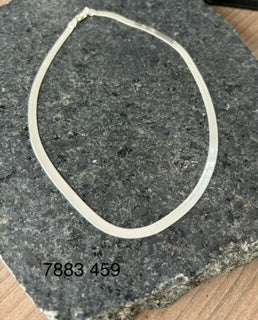 Chocker Fita PT 7883 JCH