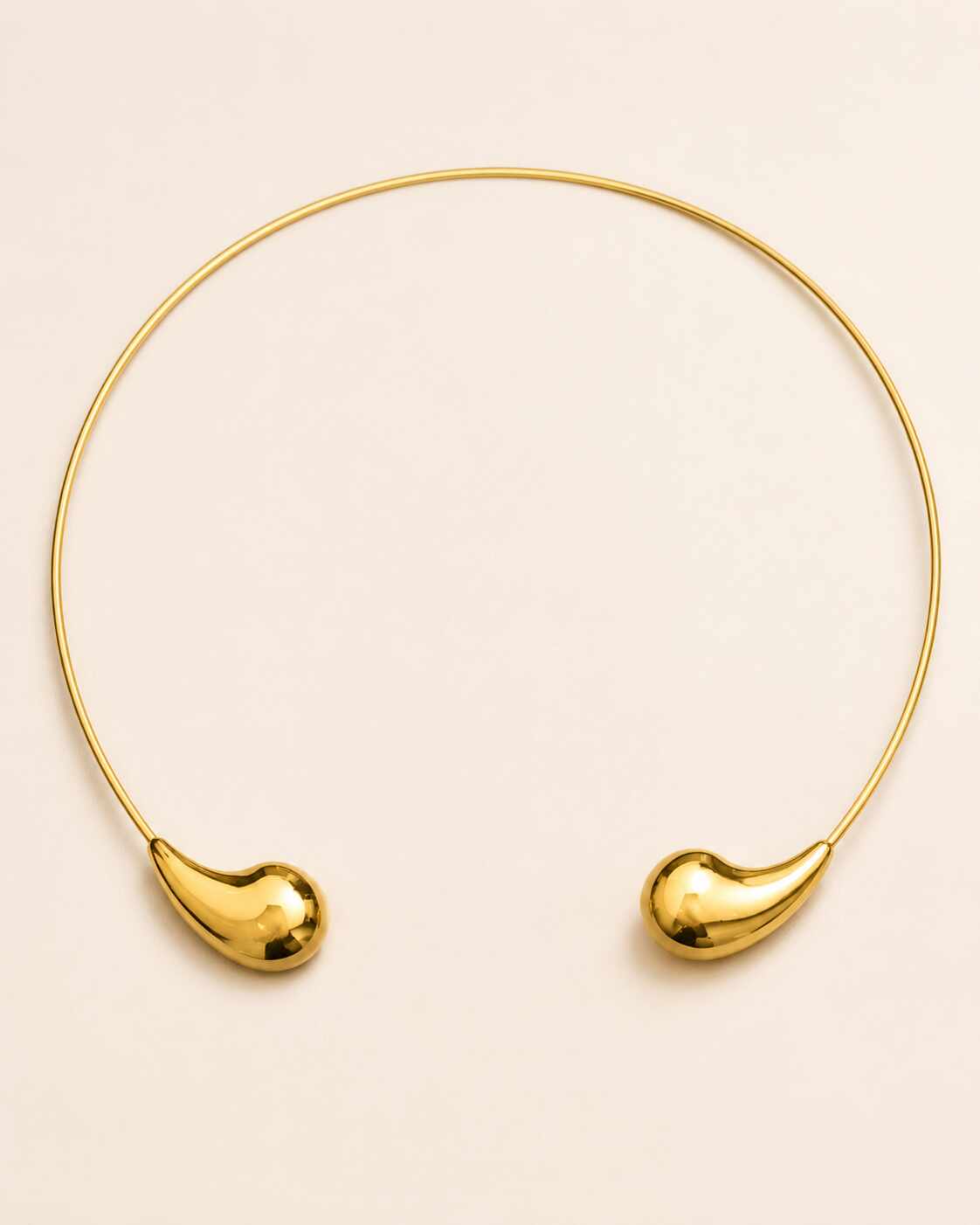 Chocker Gota 7914 JCH