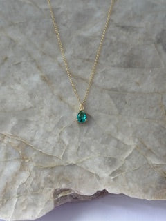 Chocker PL 0702-0670