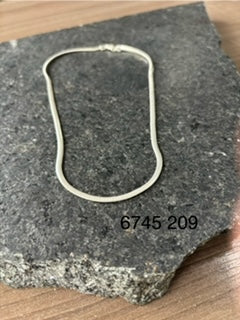 Chocker PT 6745 JCH