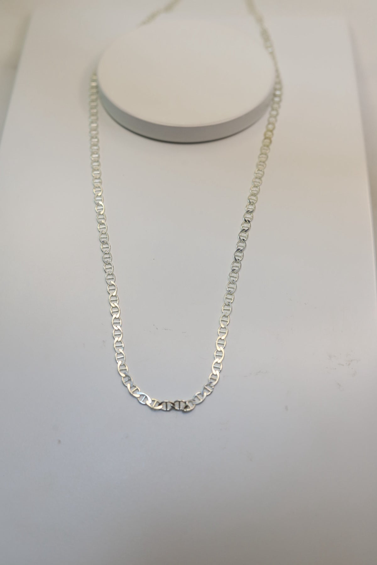Chocker PT 7269 JCH