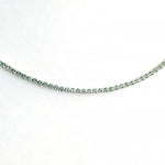Chocker Riviera 0700-4354