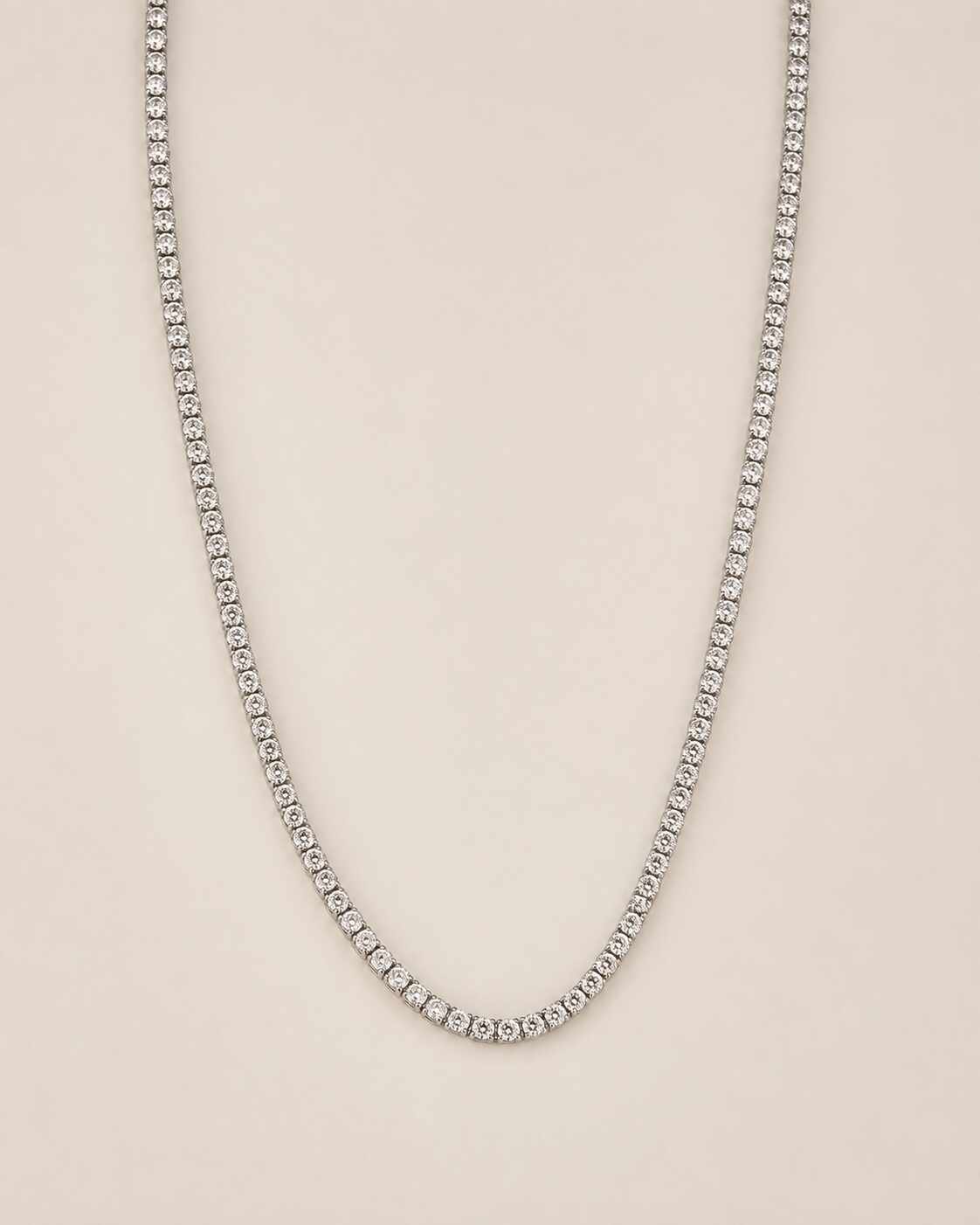 Chocker Riviera OB 0700-4343