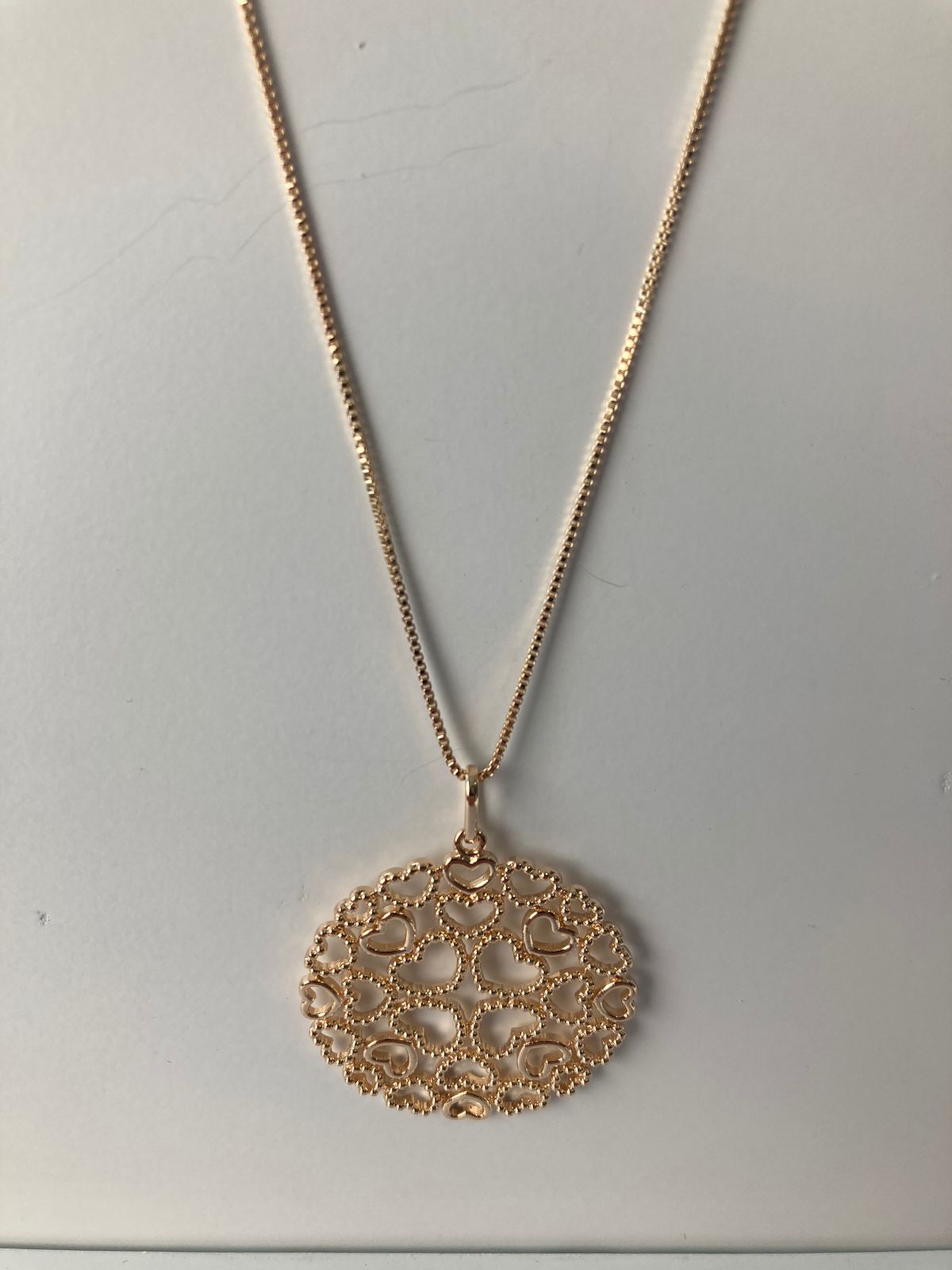 CJ Mandala 50 101-80342