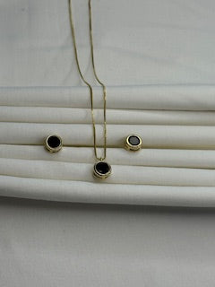 CJ Preto 0601-3048