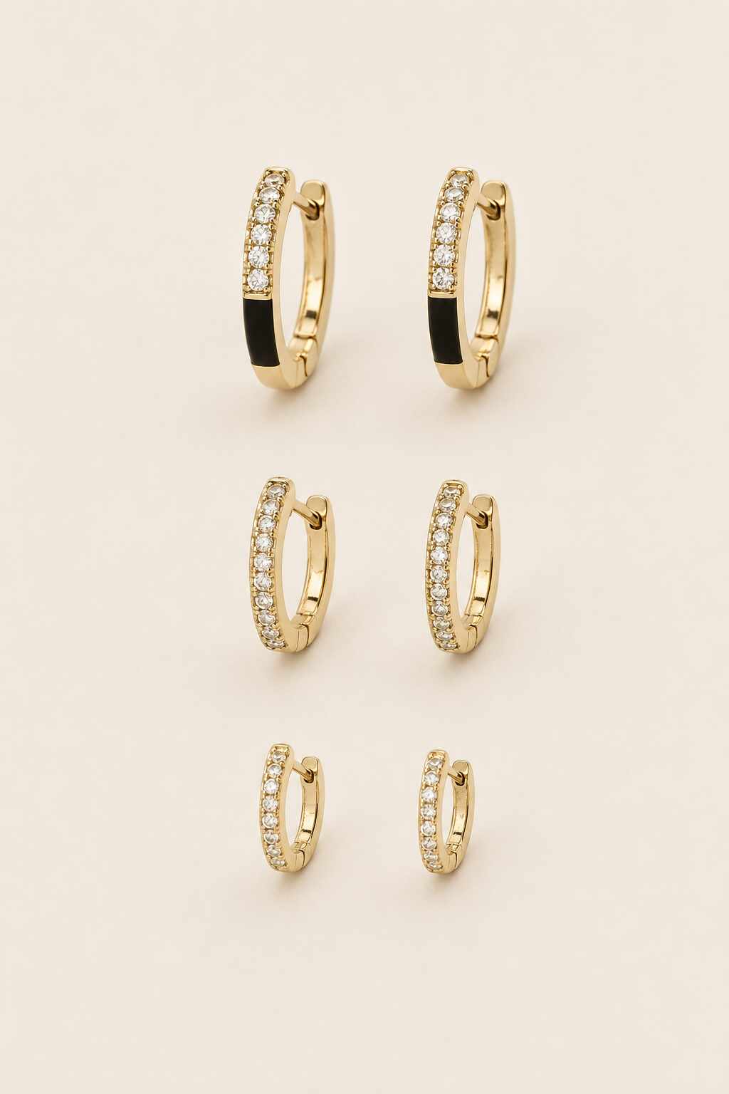 Trio Clic 29-023011