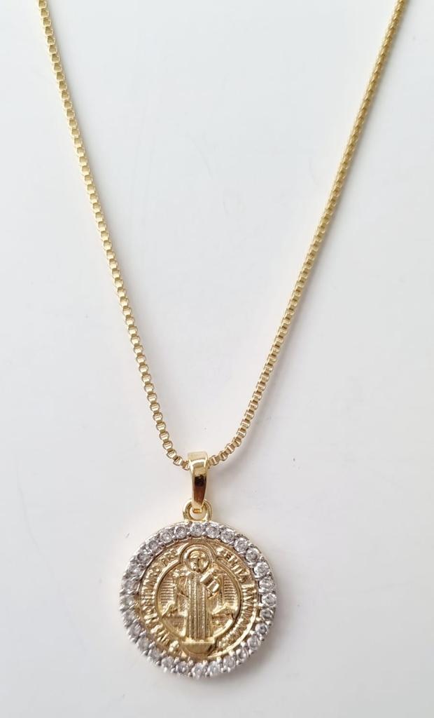 CJ SB 50 cm 0600-2079