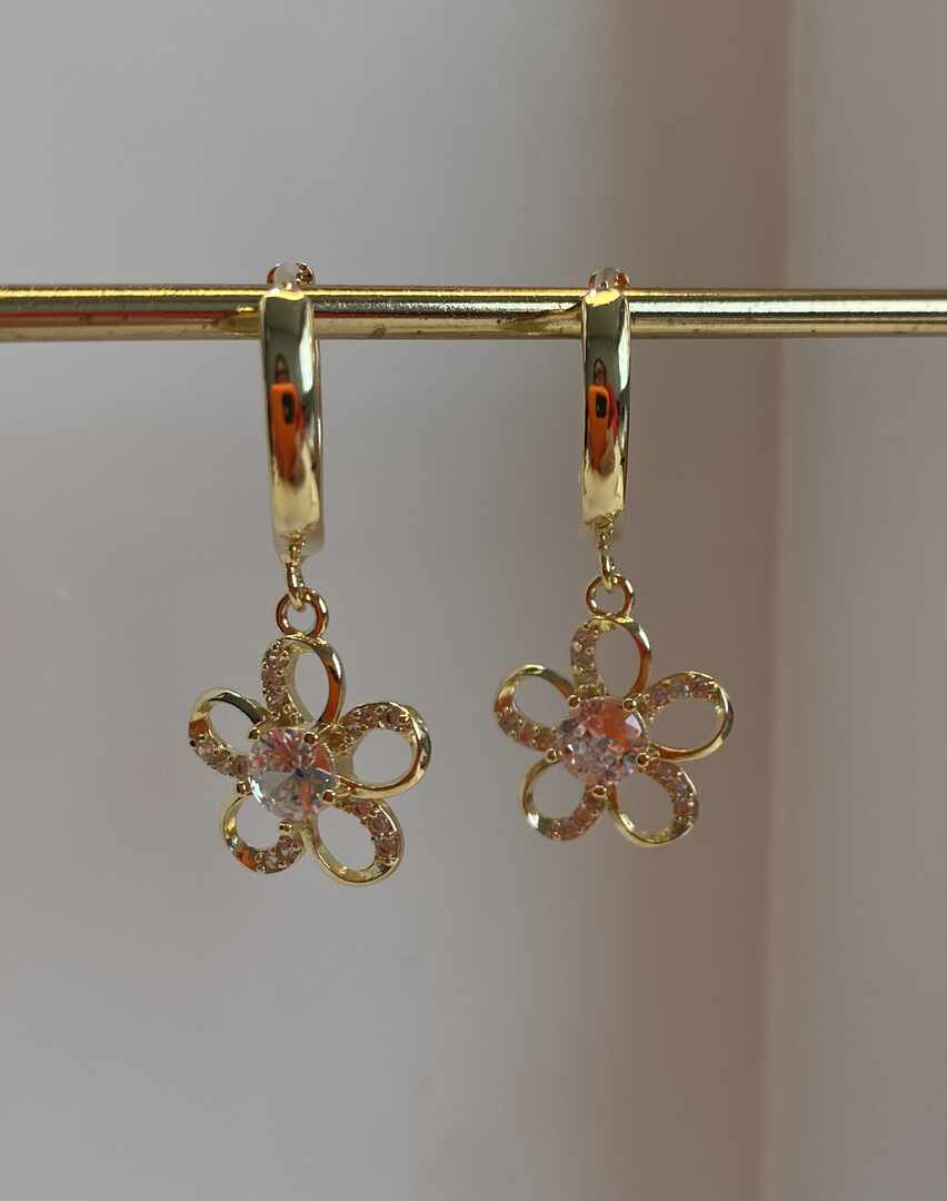 Clic Flor 0502-2353