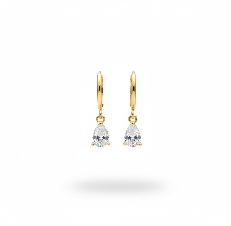 Clic PL Gota 0502-0670