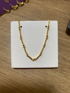 Colar 0702-4756