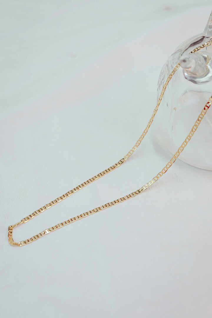 Colar 60 0200-6221