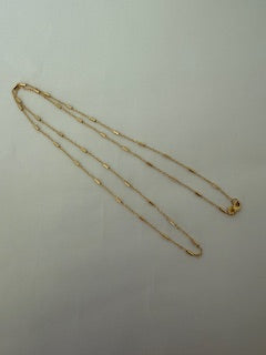 Colar 70 0702-0244