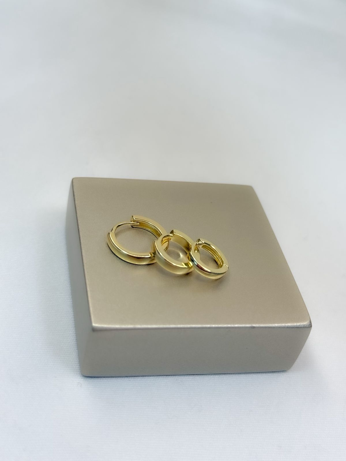 Trio Clic 29-000025