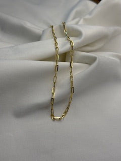 Colar Cartier 0200-6141