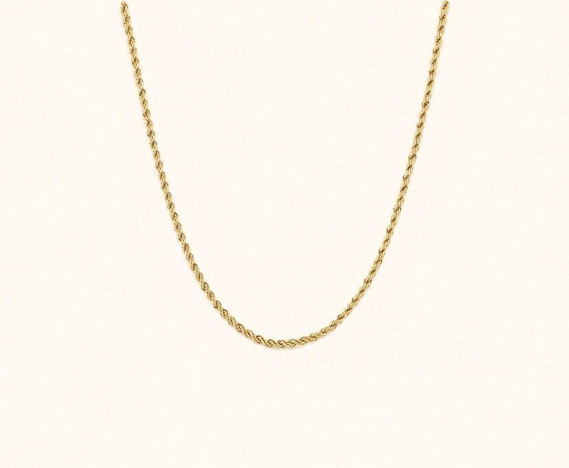 Colar CB 0200-9586