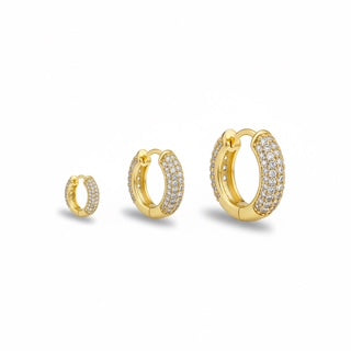 Trio Clic 29-015222