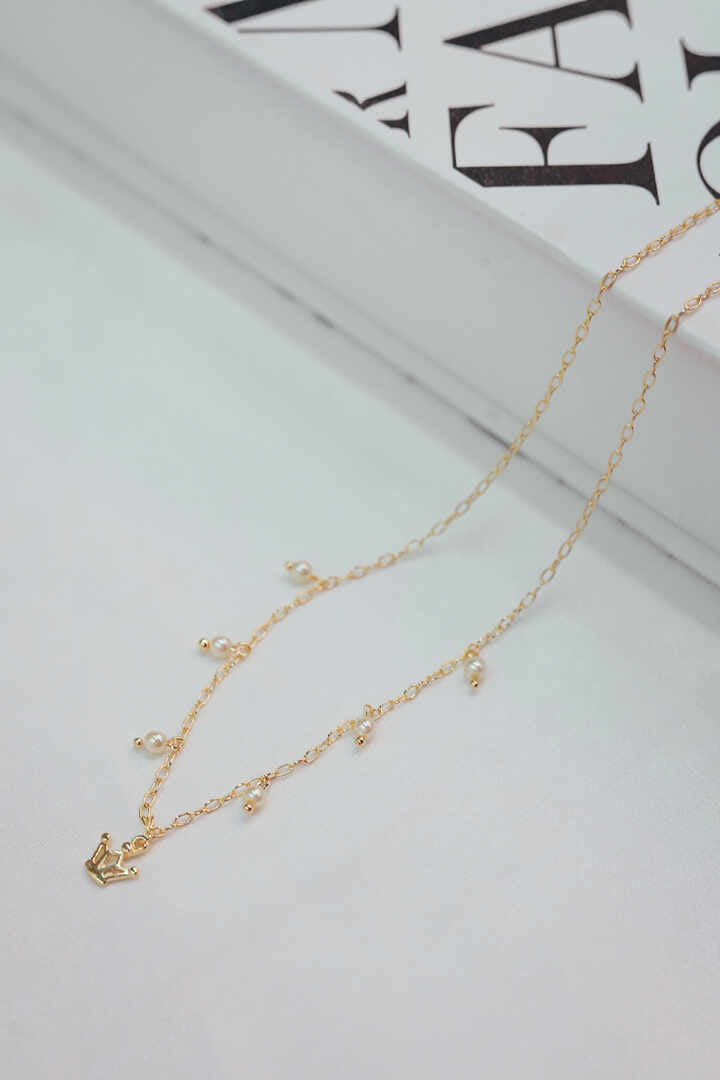 Colar Inf. 0701-6998