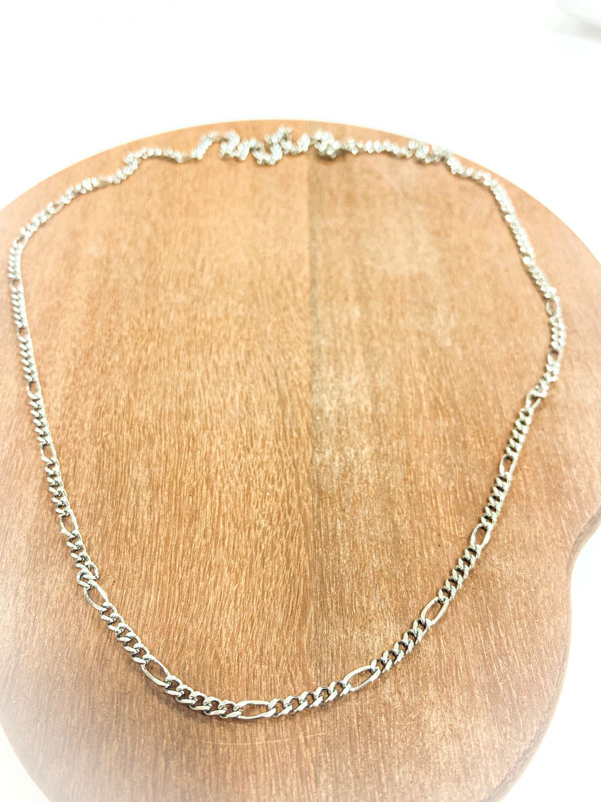 Corrente M 60 CM 230-800387