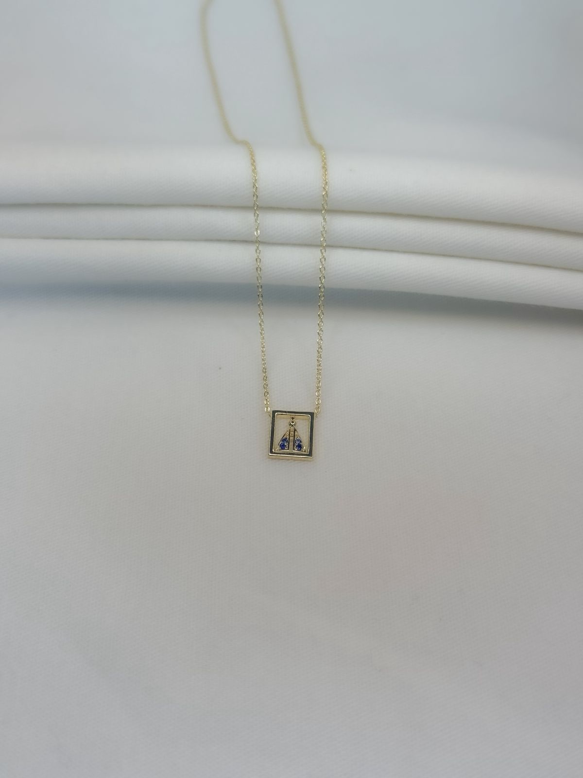 Corrente NSA 40 Cm 0701-9488