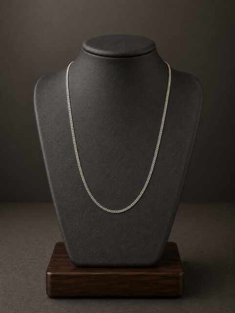 Corrente PT 40 cm RP0459