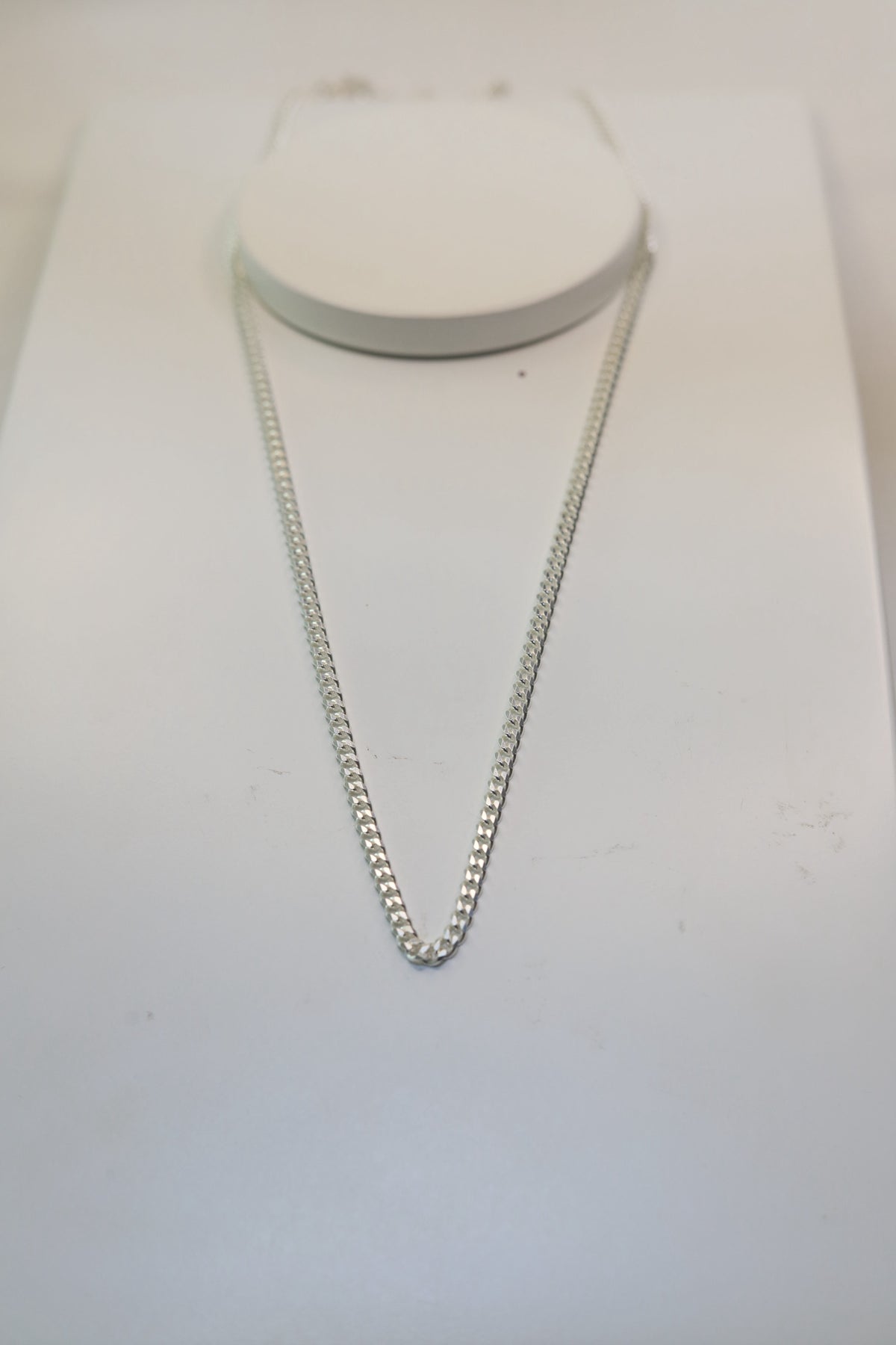 Corrente PT 60 cm 8019 JCH