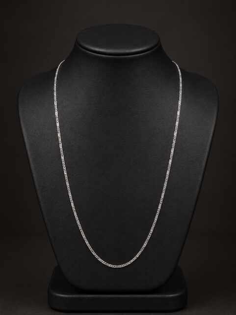Corrente PT M 70 cm RP0358