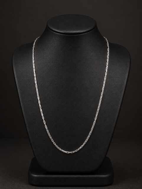 Corrente PT M 70 cm RP0452