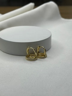 Duo Clic 29-013633