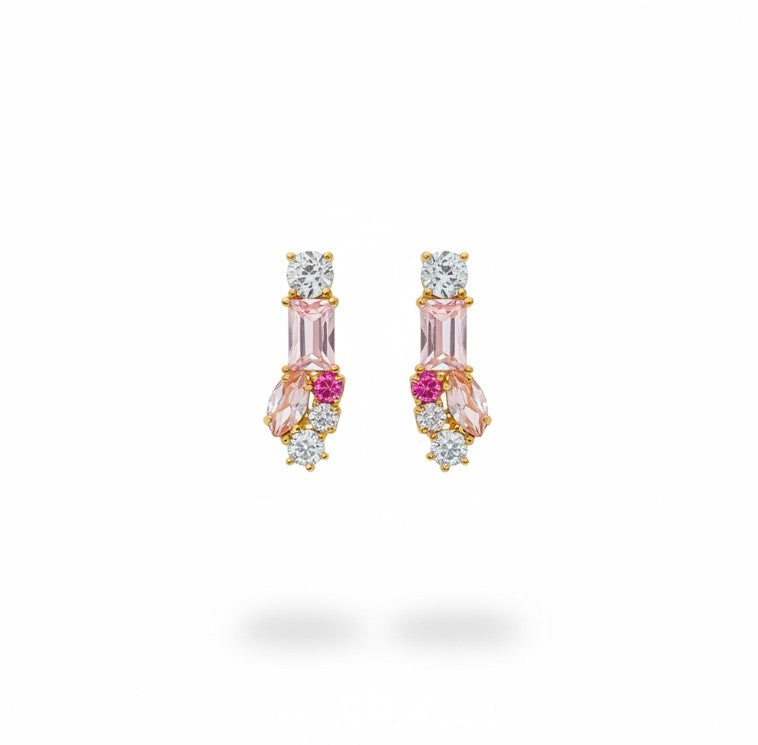 Ear Cuff 0502-4980