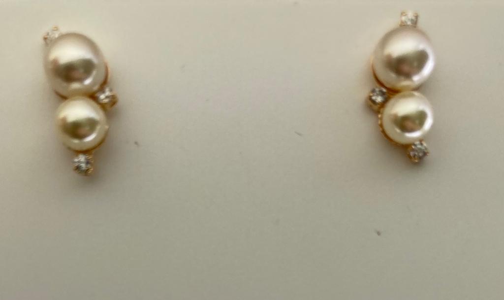 Ear Cuff 0500-0122