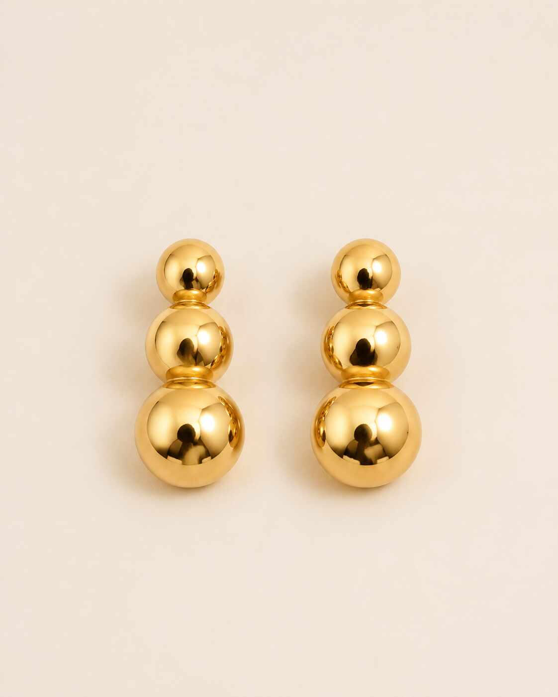 Ear Cuff 0501-3832